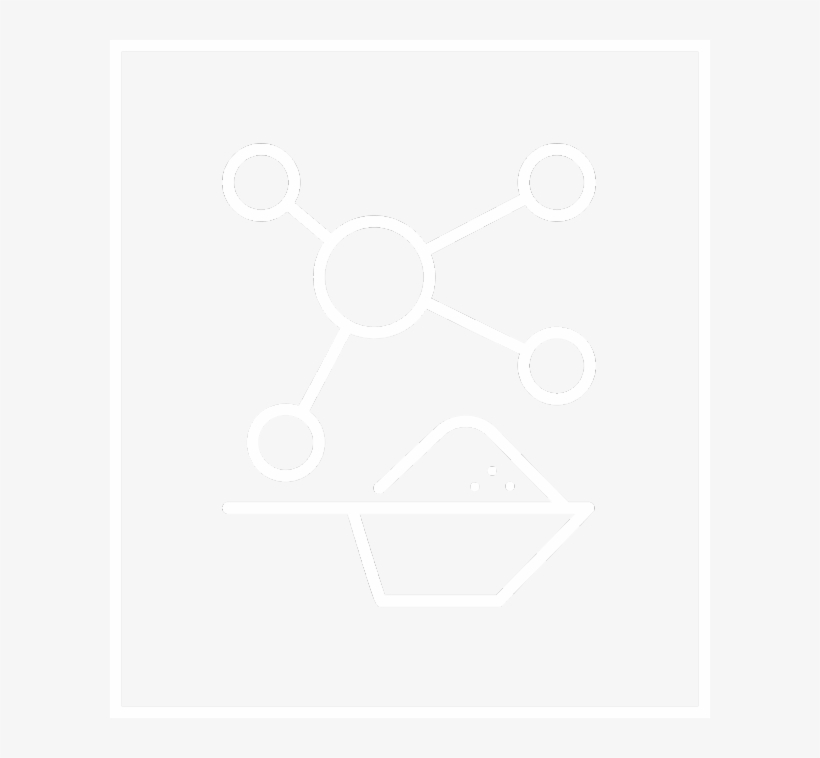 Slide Icon - Organization, transparent png download