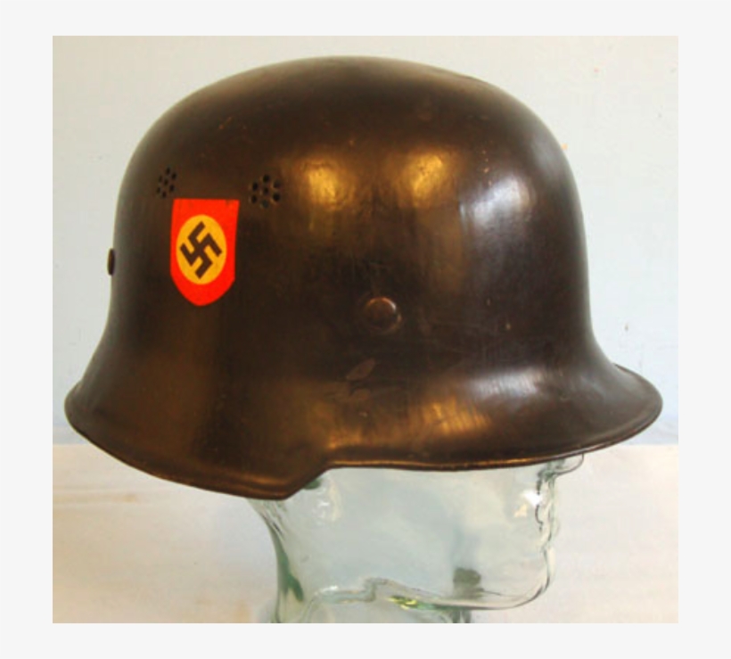 Previous - Hard Hat, transparent png download