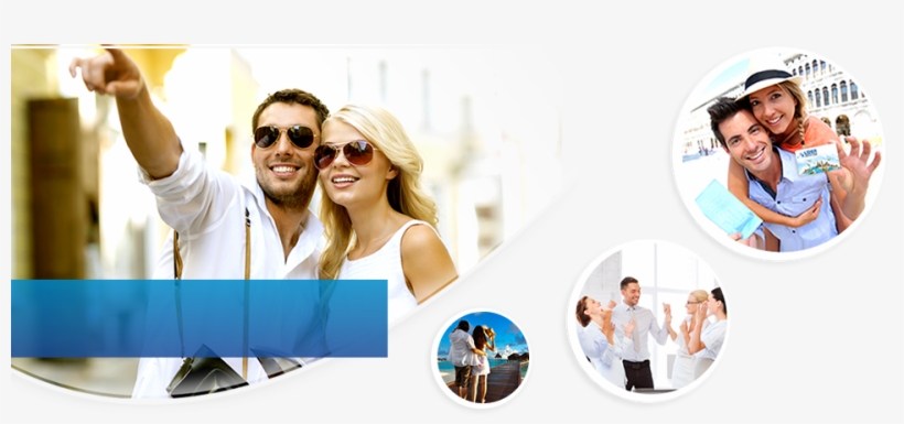 Vale-viagem Líder Corp - Loyalty Program, transparent png download