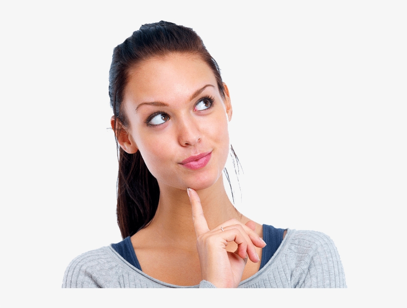 Pensando - Can Loosing My Weight And My Diabetes, transparent png download