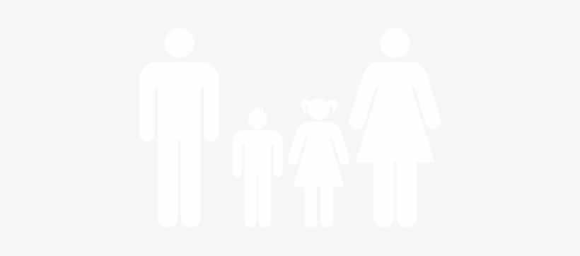 We Offer An Isva Service, Psychotherapy, Counselling - Toilet Sign, transparent png download