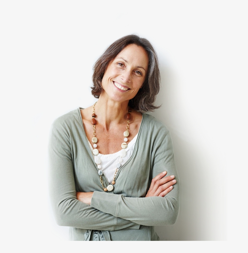 Mais Uma Cliente Satisfeita - Herbal Medicine For Overactive Bladder Phil, transparent png download