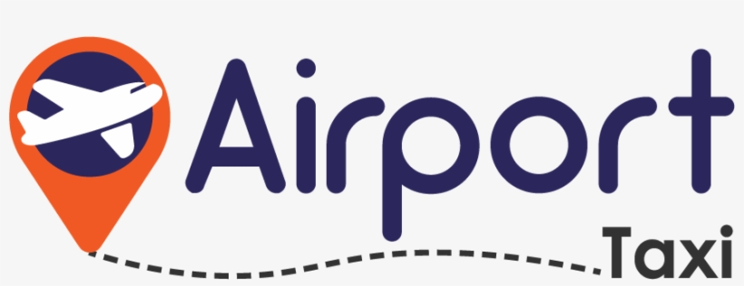 Cheap Airport Taxi To Bangalore Airport - Airport Taxi Bangalore Logo, transparent png download