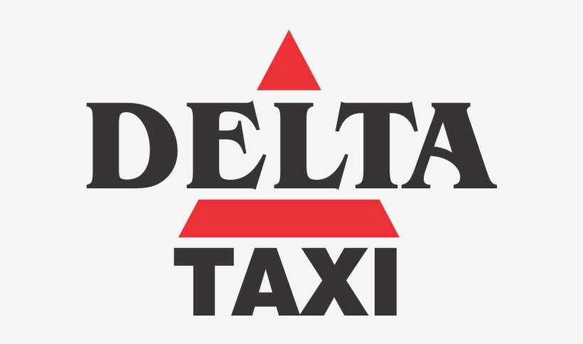 Delta002logo - Tales From The Buddha's Life (in Verse), transparent png download