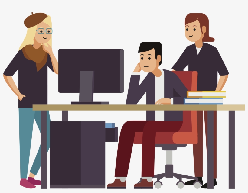 Eixo Trabalho - Lowongan Kerja Agustus 2018 Jakarta, transparent png download