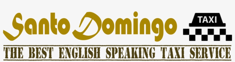 Kilroy Name Sticker (oval), transparent png download