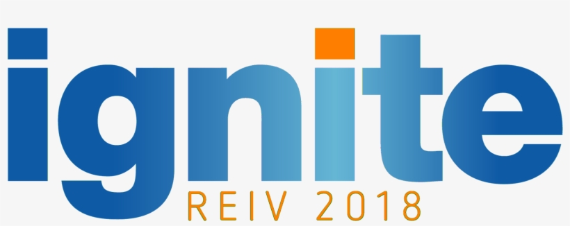 United Supermarkets Logo Vector, transparent png download