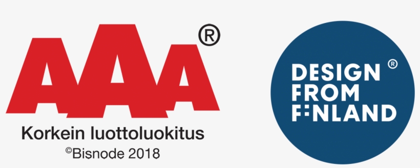 Photo Courtesy Of Axis Communications Ab - Muurla Leaves Tray 13x27cm, Mix, transparent png download