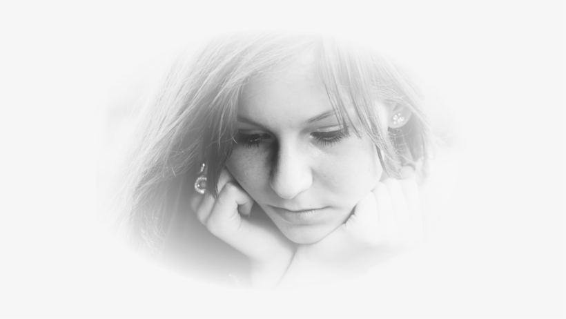 Por Que Algumas Pessoas Conseguem Ter Sucesso Na Vida - Plock City Hall, transparent png download