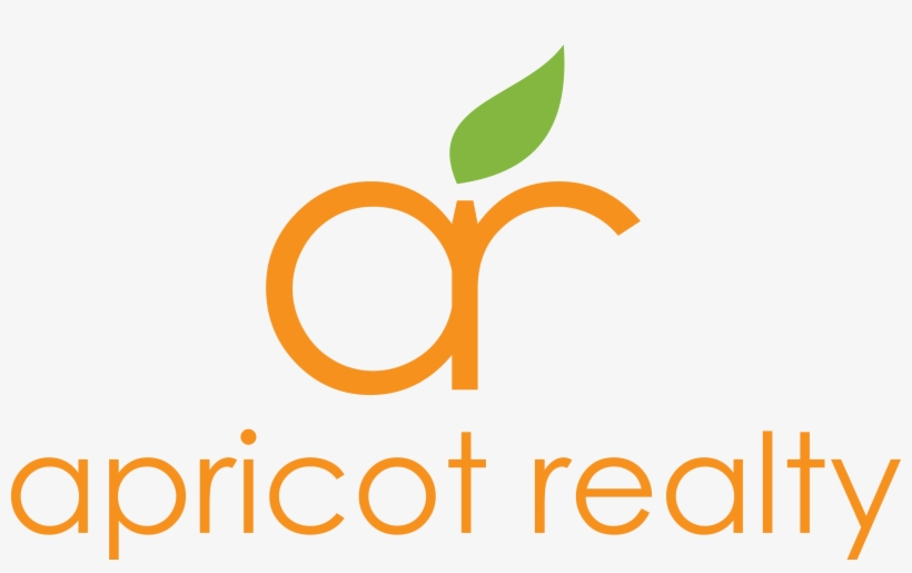 Deep House Love Album Edition, transparent png download