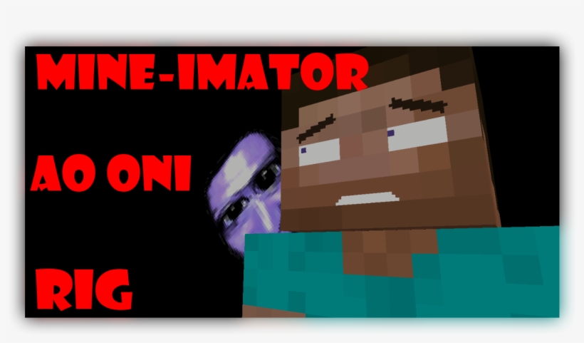 Iparzti - Kill A Mockingbird Book, transparent png download