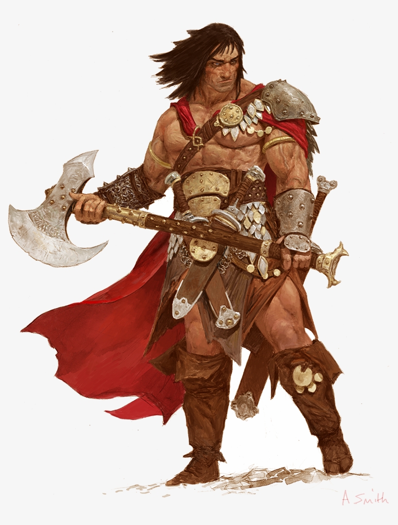 Conan Seigneur De Guerre - Monolith Board Games Moncon01en Conan Board Game, transparent png download