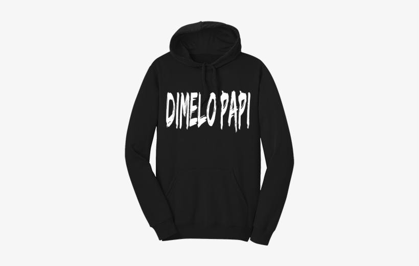 Dimelo Papi Nicky Jam N - Polos De Nicky Jam, transparent png download