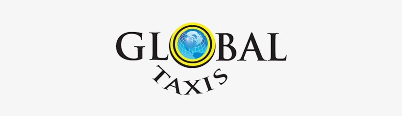 Global Taxi Lynk - Kings Walk Shopping Centre Logo, transparent png download