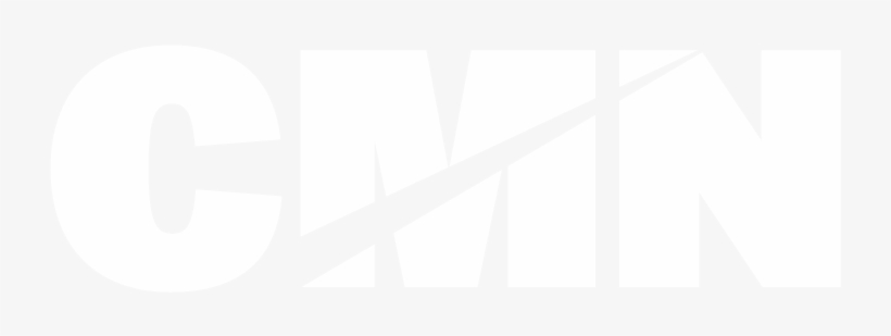 Cardenas Marketing Network, transparent png download