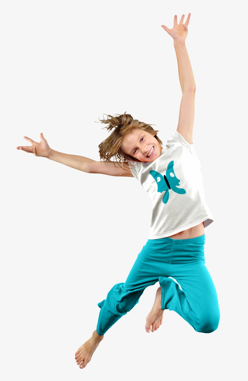 After School Drama Clubs - Dance, transparent png download