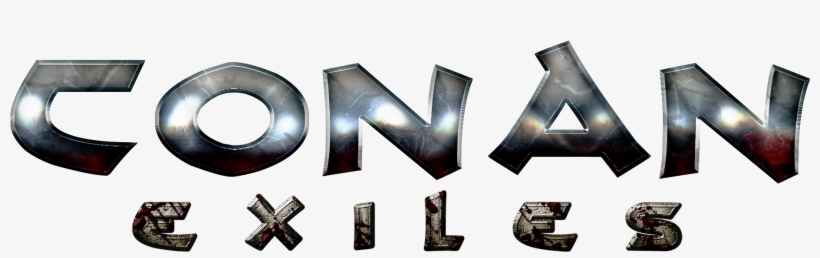 Fanarthere's - Conan Exiles Aloe Location, transparent png download