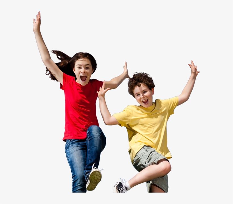 That's The True Gift We'll Share With Your Child - Summer Kids Png, transparent png download