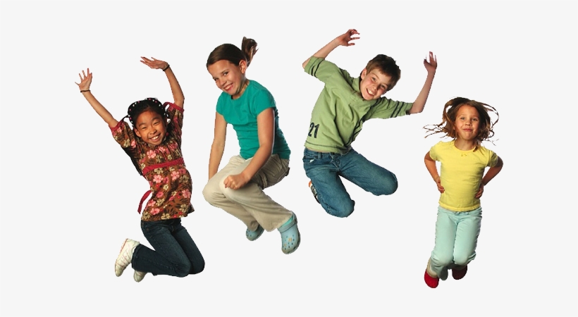 Brochure For Occupational Therapy, transparent png download