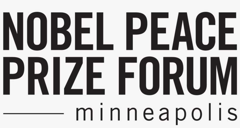 Marblehead Girls Lacrosse 2017, transparent png download