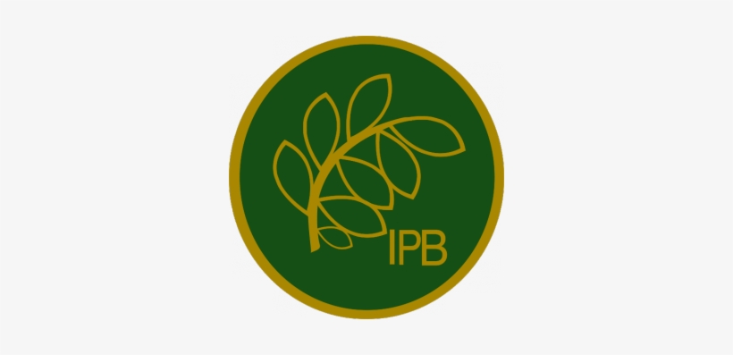 Peace Bureau Critical Of Nobel Peace Prize For The - International Peace Bureau, transparent png download