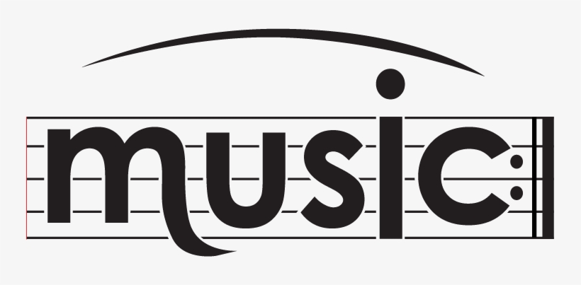 Saltar Al Contenido - Choral Music Logo, transparent png download