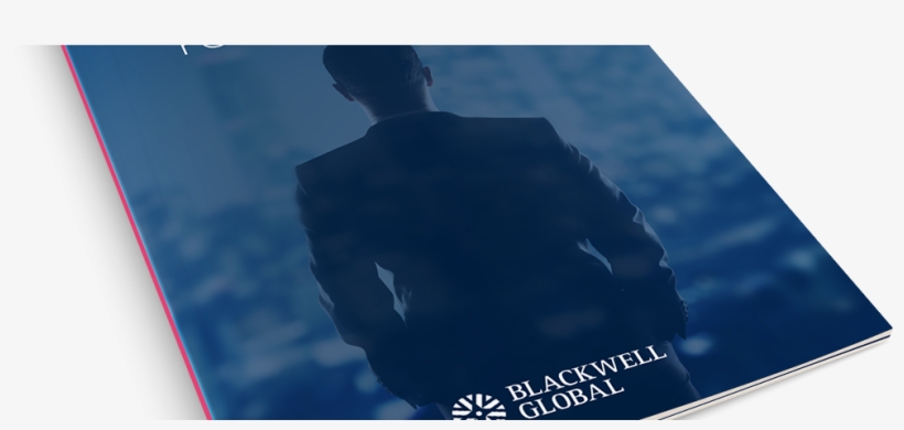 Richard Thaler Nobel Prize For Economics - Sky, transparent png download