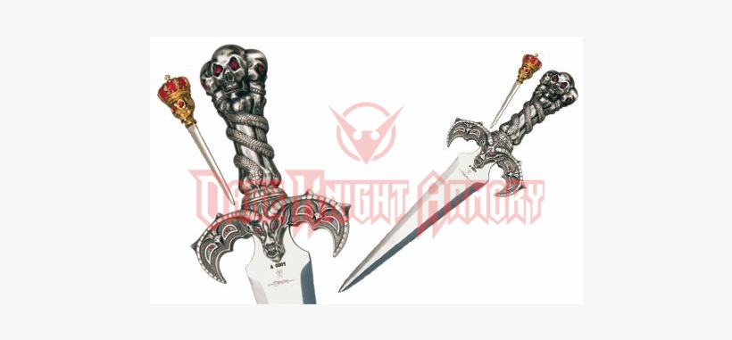 Zoom - Dagger, transparent png download