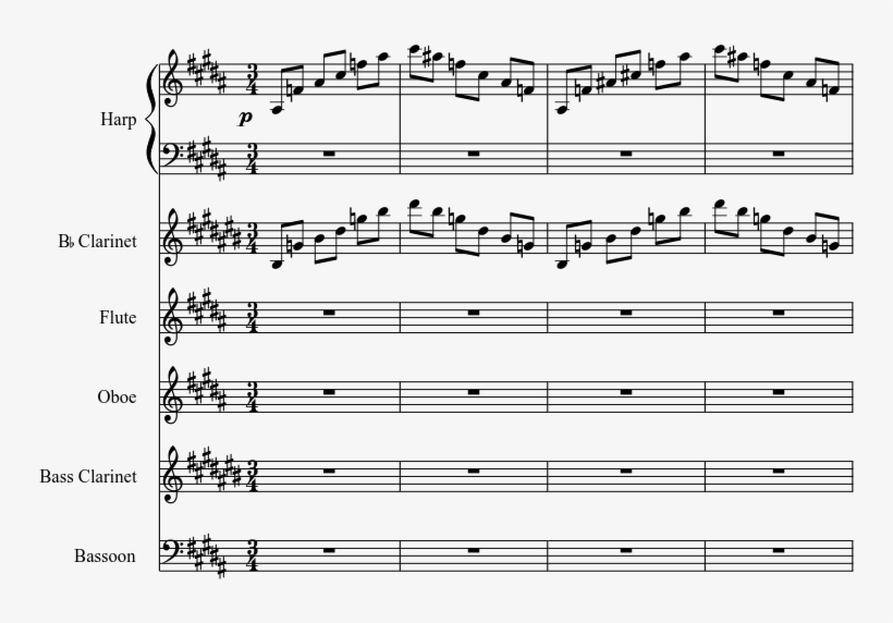 Uploaded On Dec 15, - Orphans Of Doom Score Sheet, transparent png download