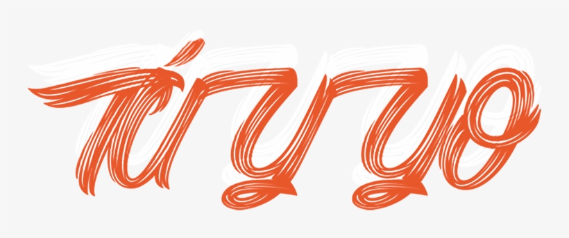 Justin Quiles Y Nicky Jam - Justin Quiles Tu Y Yo Nicky, transparent png download