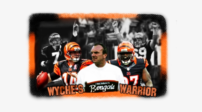 Haorwe ] - Sprint Football, transparent png download