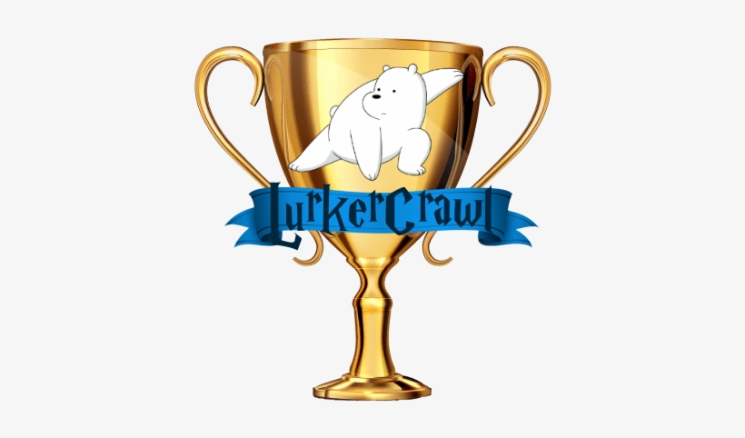 Bbzyb3r - World's Greatest Grandma Ant Man, transparent png download