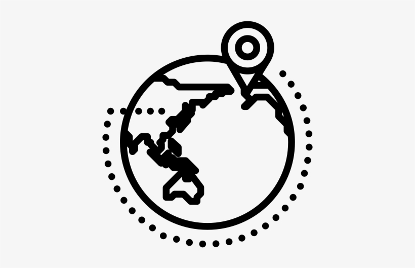 Line Art, transparent png download