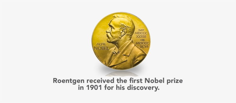 Nobelprize - Engineer, transparent png download
