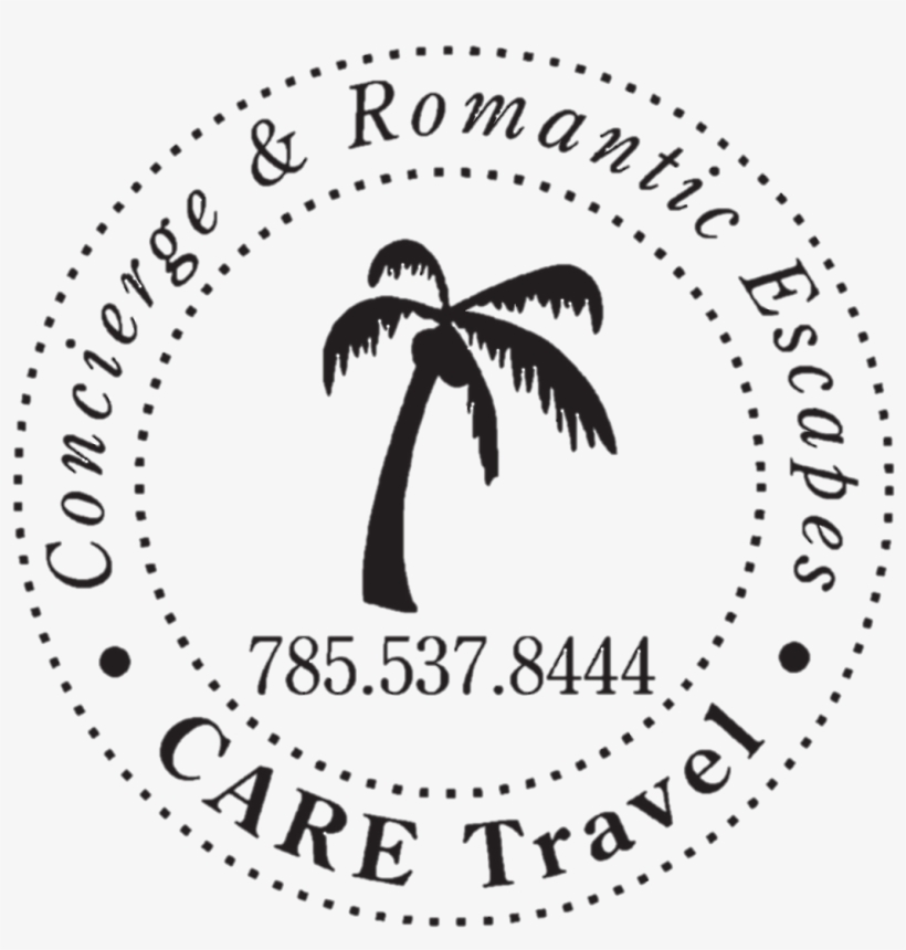 Who Are We - Hamilton County, Ohio, transparent png download