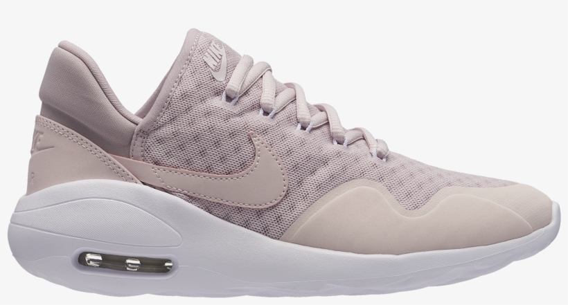 nike air max transparent price