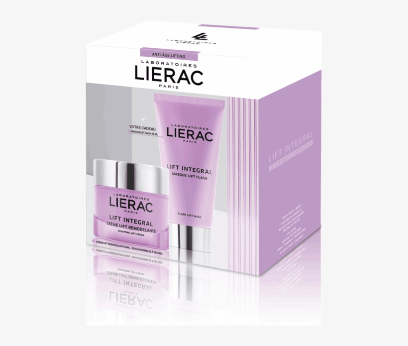 Injection, transparent png download