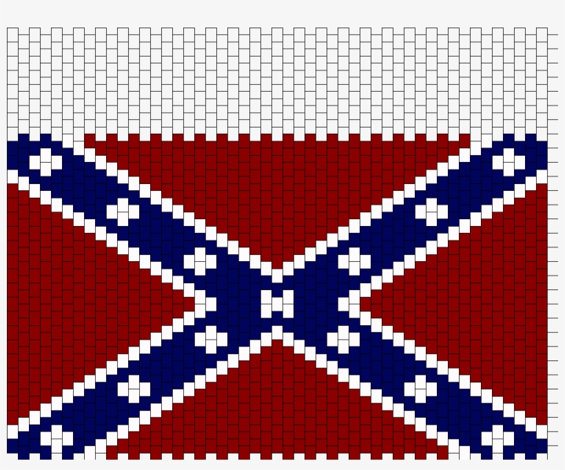 Confederate States Of America, transparent png download