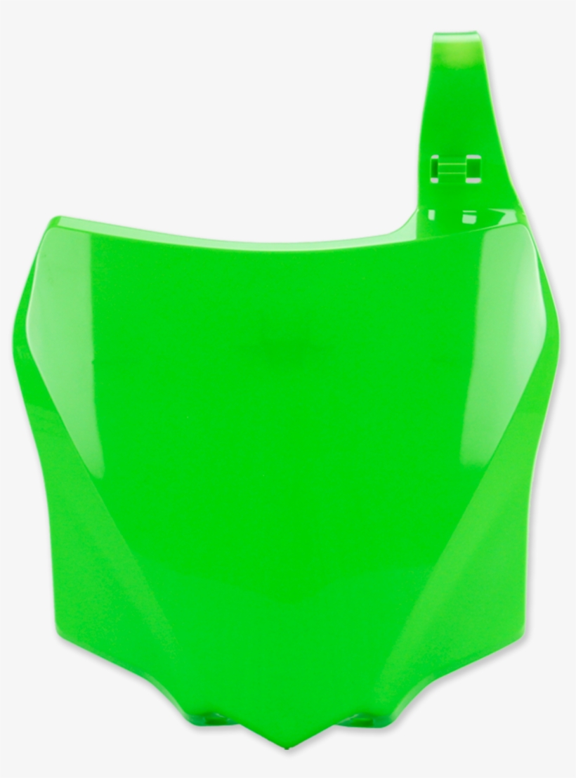 Complete Replacement Plastic Kit For Kawasaki Stroke - Kawasaki Kx100, transparent png download