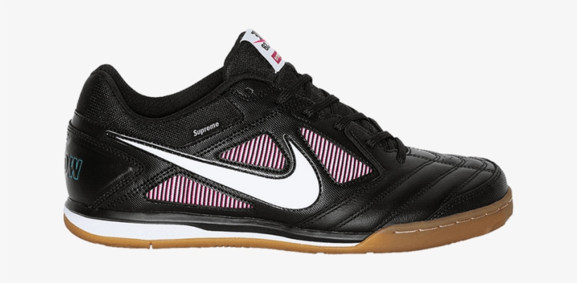 nike gato supreme