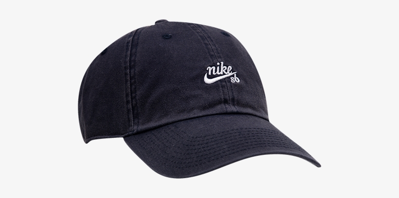 Baseball Cap, transparent png download