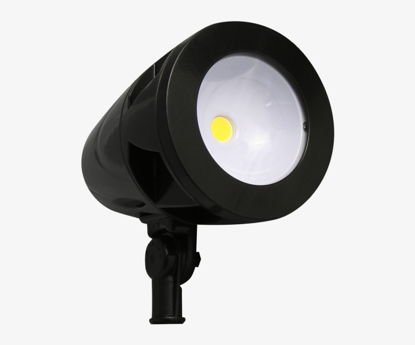 Replaces 100w - Light-emitting Diode, transparent png download