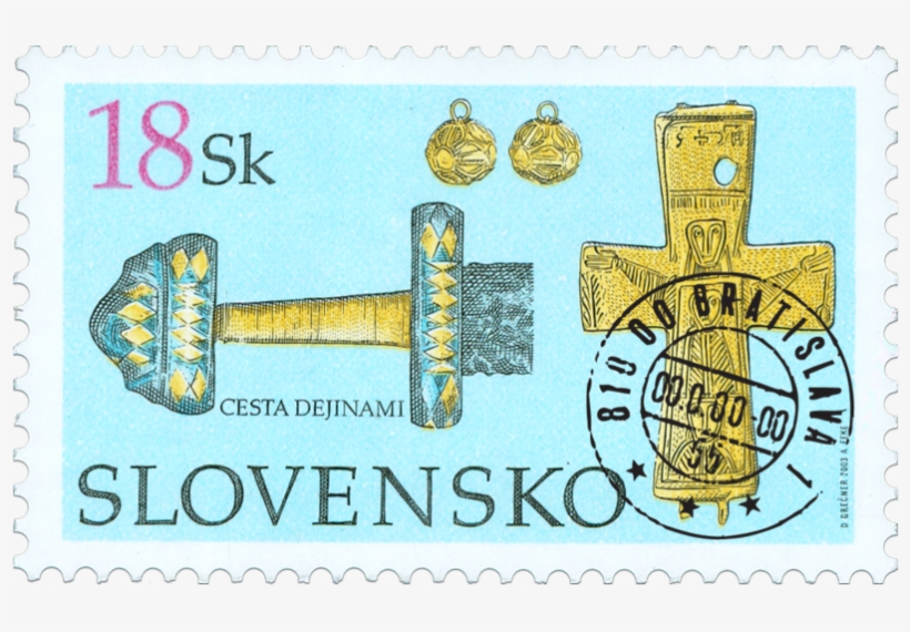 Exhibit From Exhibition "travel Of History" - History, transparent png download