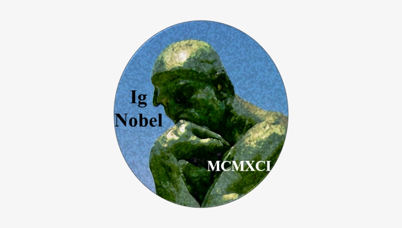 Lacking Nobel-ity - Dixons Estate Agents, transparent png download