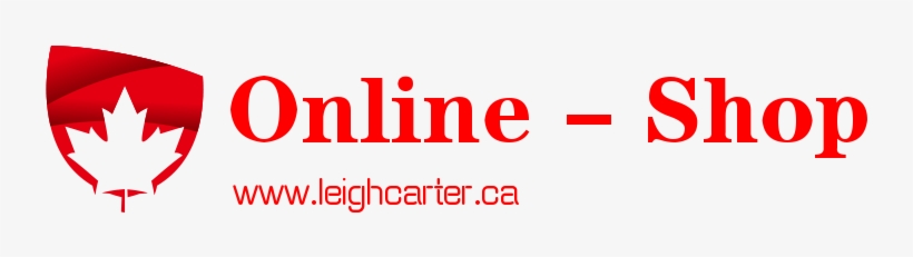 2018 Nike Sb - Graphic Design, transparent png download