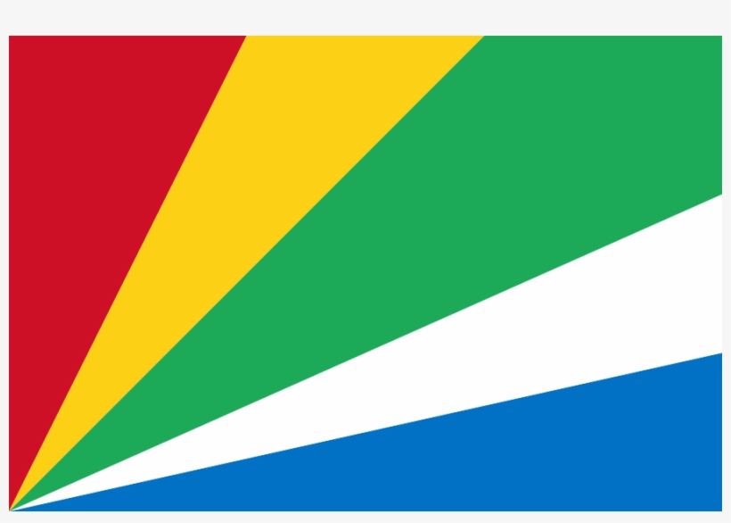 Rebel Flag Browning Logo - Flag Of Guinea, transparent png download