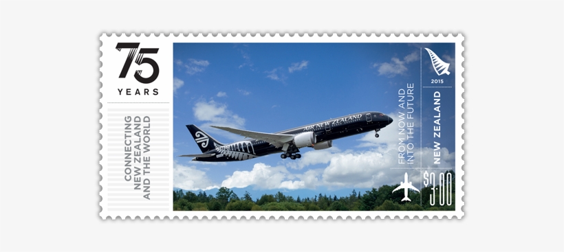 Single Stamp - Postage Stamp, transparent png download