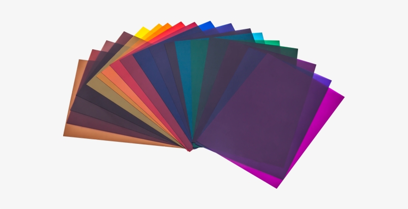 Eff - Flash, transparent png download