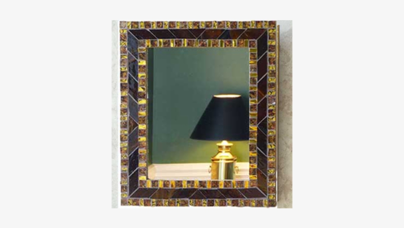 Picture Frame, transparent png download