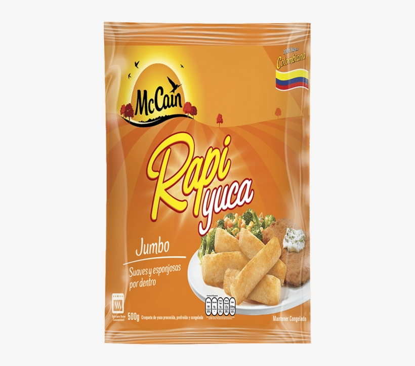 Snack, transparent png download